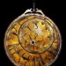 ASTROLABE SEPT 2008