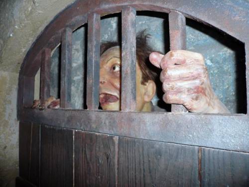 Le-prisonnier-du-musee-Grevin-MuseeGrevin067.jpg