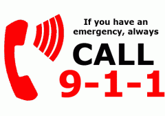 911 call emergency.gif