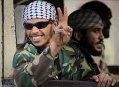libyan-rebel_BARBUS.jpg